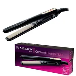 اتو مو رمینگتون مدل S1005 - تراویلیون