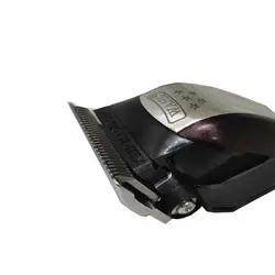 ماشین اصلاح مجیک کلیپ کوردلس وال مدل Wahl Magic Clip Cordless