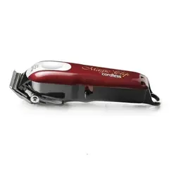 ماشین اصلاح مجیک کلیپ کوردلس وال مدل Wahl Magic Clip Cordless