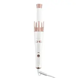 فر کننده مو امپلاتون مدل Loop CI878