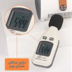ویدئو پروژکتور و سینما خانگی امپلاتون مدل YG-230
