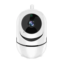 دوربین کنترل کودک مام مدل EC80-X15