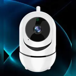 دوربین کنترل کودک مام مدل EC80-X15