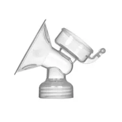 شیر دوش برقی مام مدل D112