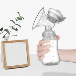 شیر دوش برقی مام مدل D112