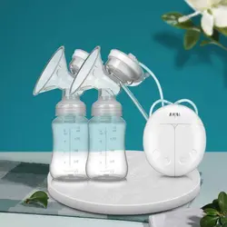 شیر دوش برقی مام مدل D112