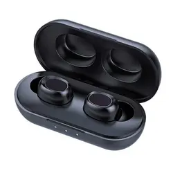 هدفون بی سیم نورمس مدل NURBUDS B5