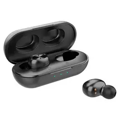 هدفون بی سیم نورمس مدل NURBUDS B5