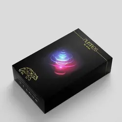 هدفون بی سیم نورمس مدل NURBUDS B5