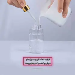 دستگاه تلطیف کننده هوا مام مدل COLORFUL H2O