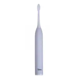 مسواک برقی هارمن مدل FUCHS MEDIUM1