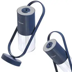 بخور و رطوبت ساز سرد پاریس استایل مدل JETSPRAY WS3