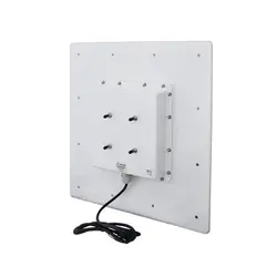 آنتن برد بلند UHF مدل S51 10m