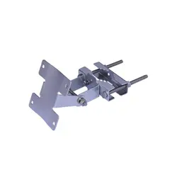 آنتن برد بلند UHF مدل S51 10m