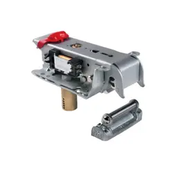 قفل برقی سیزا مدل الکترا