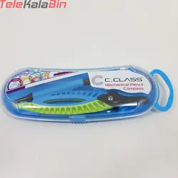 پرگار سي کلاس