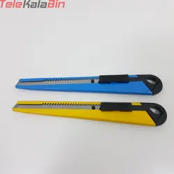 کاتر فلزي واشين