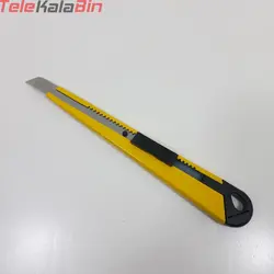 کاتر فلزي واشين