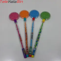 مداد فشنگي پارسي کار بازي دار کد jm 423