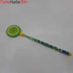 مداد فشنگي پارسي کار بازي دار کد jm 423