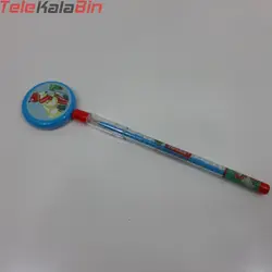 مداد فشنگي پارسي کار بازي دار کد jm 423