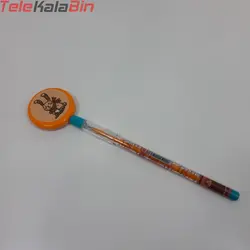 مداد فشنگي پارسي کار بازي دار کد jm 423