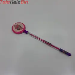 مداد فشنگي پارسي کار بازي دار کد jm 423