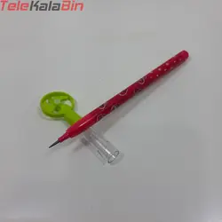 مداد فشنگي لانتو پنکه اي کد jm 9927