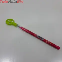 مداد فشنگي لانتو پنکه اي کد jm 9927