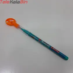 مداد فشنگي لانتو پنکه اي کد jm 9927