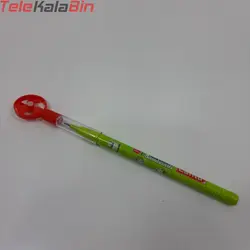 مداد فشنگي لانتو پنکه اي کد jm 9927