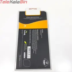 محافظ صفحه Samsung Galaxy S3 mini