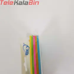 برگه يادداشت برچسبي 75*75