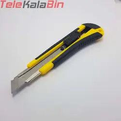 کاتر توپي 18mm