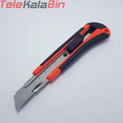 کاتر توپي 18mm