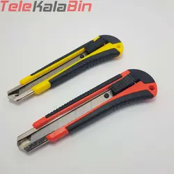 کاتر توپي 18mm