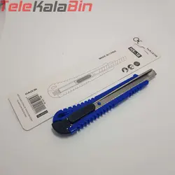 کاتر هاي ژين HX-18