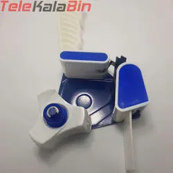 دستگاه چسب پهن تيپ کاتر