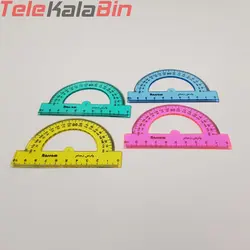 نقاله ژله اي پارس