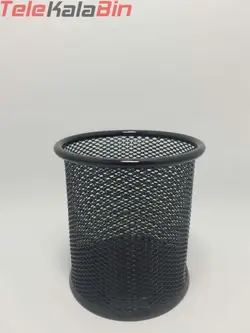 جاقلمی توری وافر