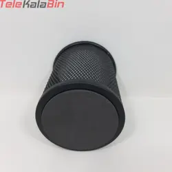 جاقلمی توری وافر