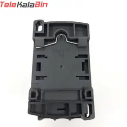 کنتاکتور 32 آمپر 220 ولت شيل ايران - تله کالا بین