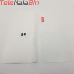 گلس محافظ LG G6