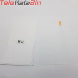 گلس محافظHonor 5x-4x