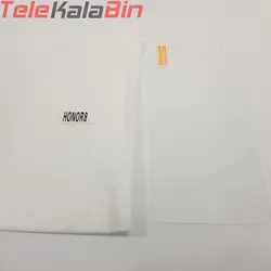 گلس محافظ Honor 8
