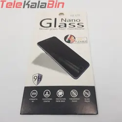 گلس محافظHuawei p10 light