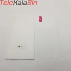 گلس محافظ Huawei y6-2