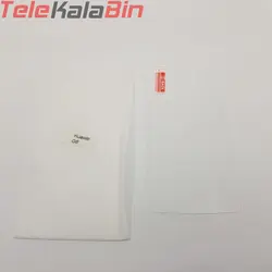 گلس محافظ Huawei G6