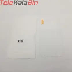 گلس محافظ Huawei g610