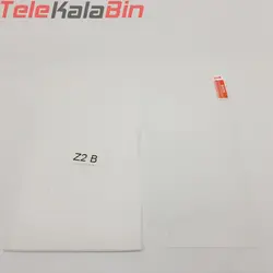 گلس محافظ پشت Sony Z2